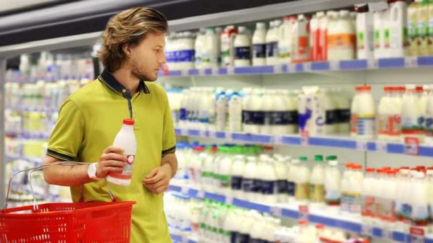 Фото иллюстрационное