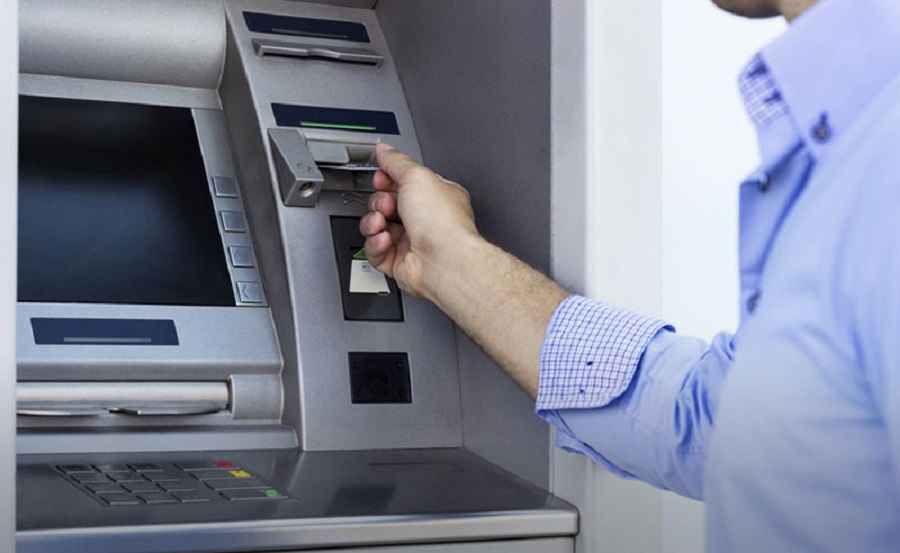 Фото иллюстрационное