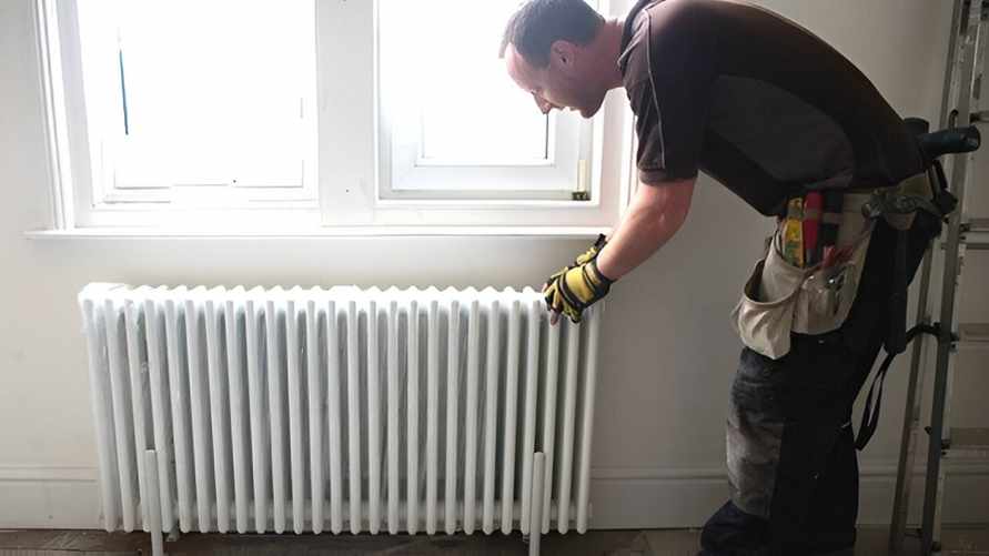 Фото иллюстрационное