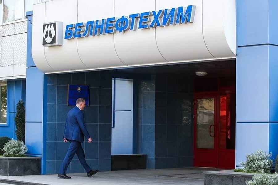 Фото иллюстрационное: ТАСС