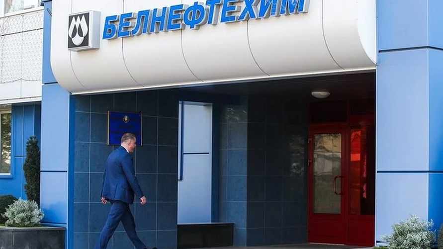 Фото иллюстрационное: ТАСС