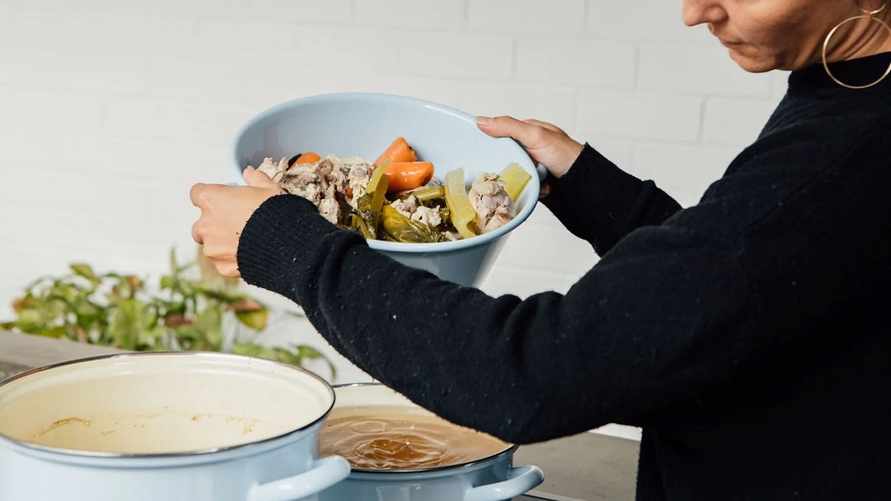 Фото иллюстрационное