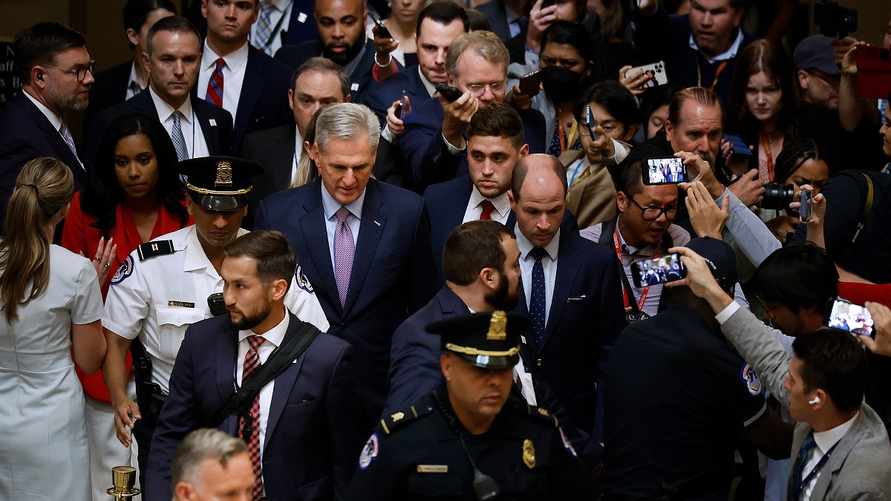 Фото: Getty Images