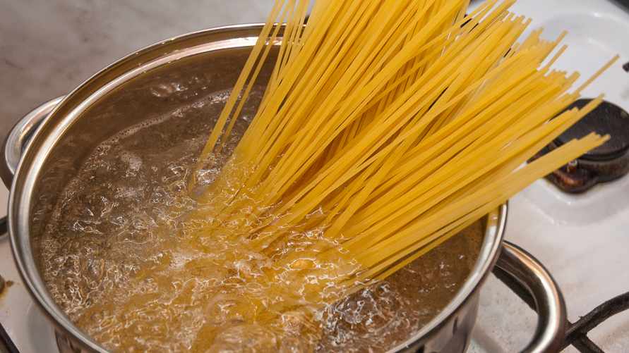 Фото иллюстрационное