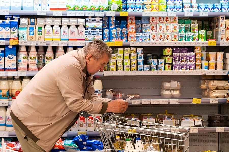 Фото иллюстрационное: 1prof.by