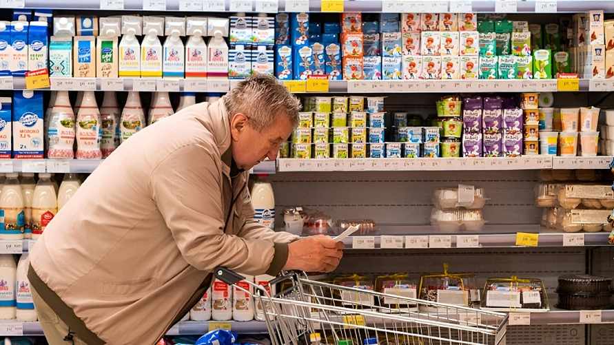 Фото иллюстрационное: 1prof.by