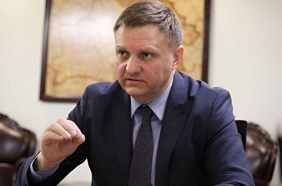 Министр экономики Беларуси рассказал, куда потратит 30 млрд рублей