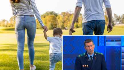 В Генпрократуре Беларуси рассказали, что будут считать «пропагандой чайлдфри»