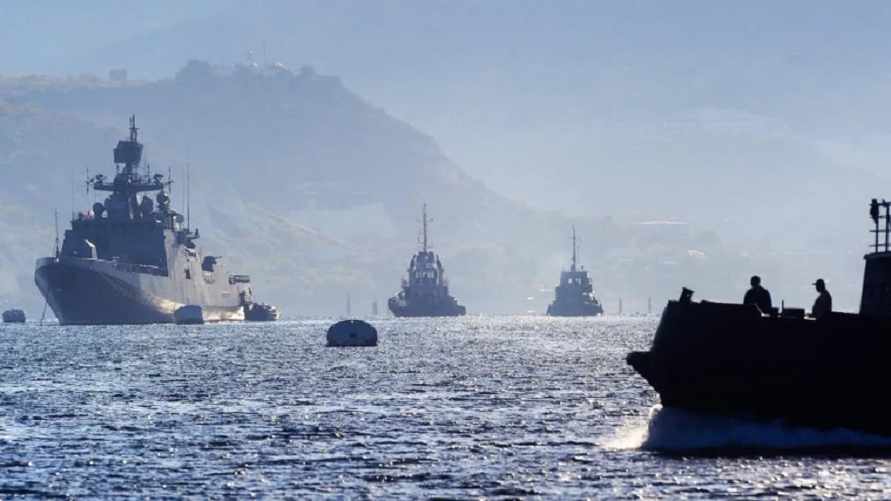 Фото иллюстрационное: Коммерсантъ