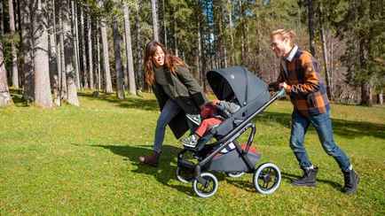В Соцстрахе предупредили, кому из белорусок перестанут платить пособие на детей до 3-х лет