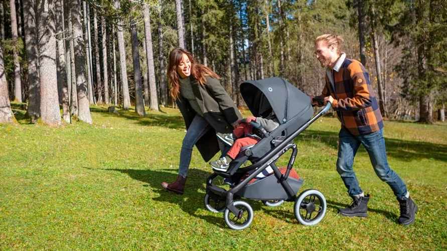 Фото иллюстрационное