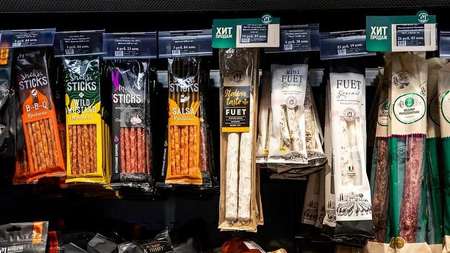 Фото: OfficeLife