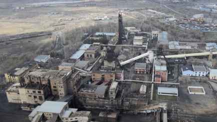 В Казахстане на угольной шахте прогремел взрыв – погибло 32 человека