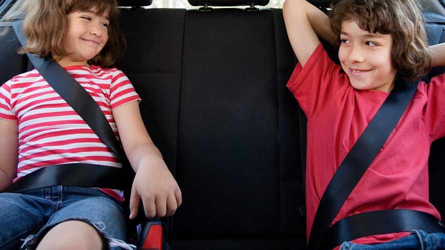 Фото иллюстрационное