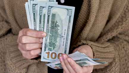 Доллар подорожал в Беларуси на торгах 16 октября. На сколько?