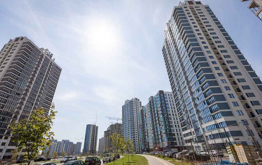 Фото иллюстрационное: onliner.by