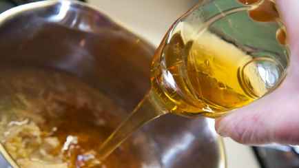 Этот домашний сироп советуют пить осенью ежедневно. Как приготовить за 5 минут?