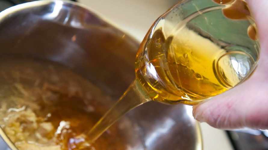 Фото иллюстрационное