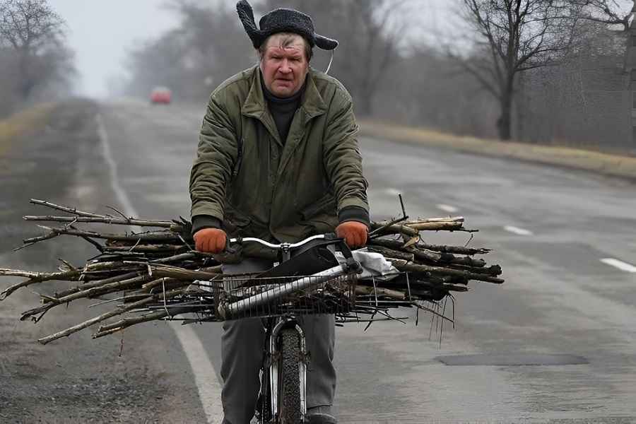 Фото иллюстрационное:  kommersant.ru