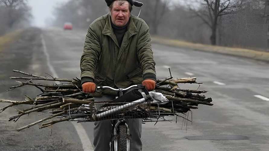 Фото иллюстрационное: kommersant.ru