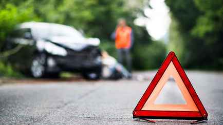 Водителям в Беларуси решили разрешить не возмещать вред здоровью, причиненный при ДТП?