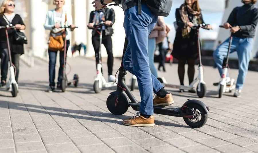 Фото иллюстрационное