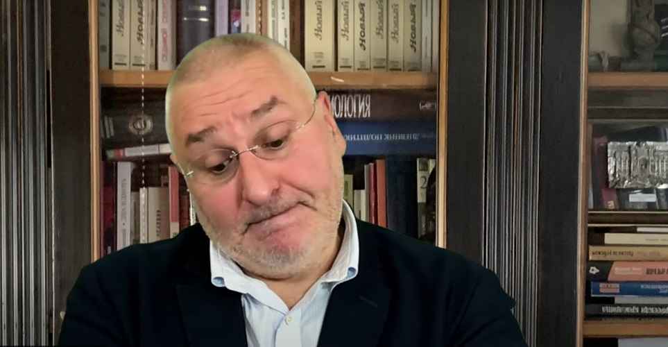 Фото: скриншот видео