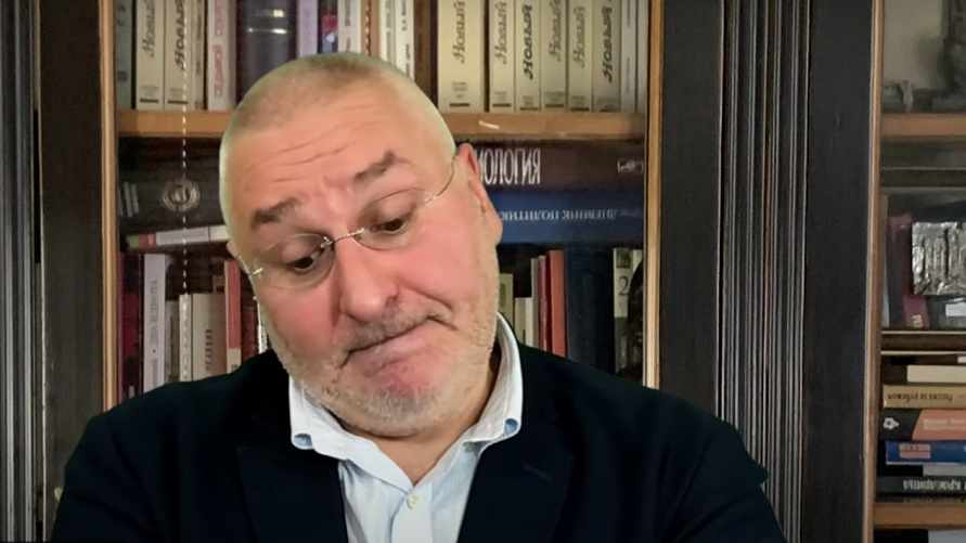 Фото: скриншот видео