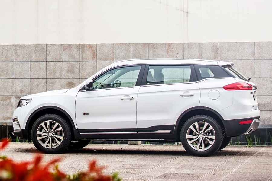 Фото иллюстрационное