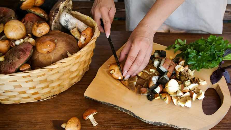 Фото иллюстрационное