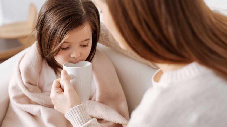 Фот иллюстрационное: iStock