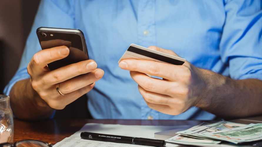 Фото иллюстрационное