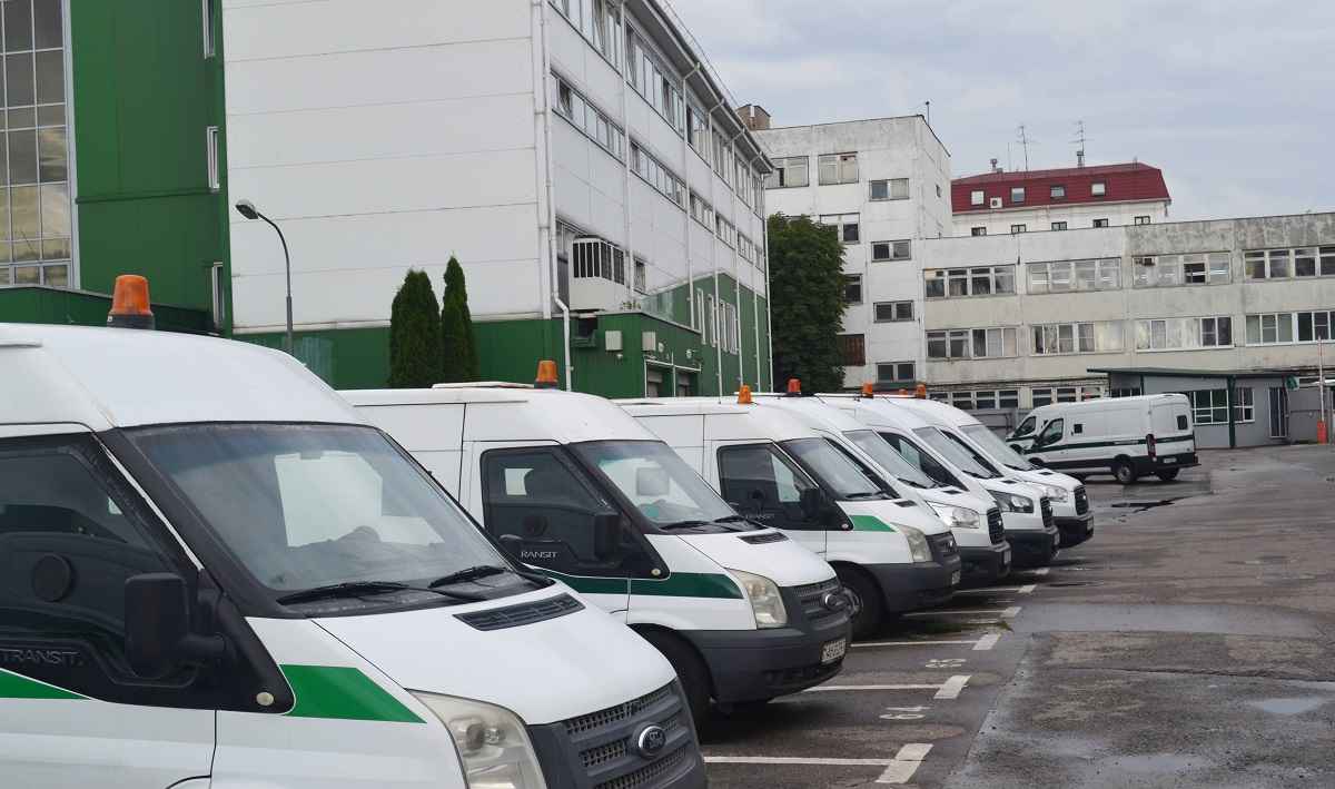 Фото: ipmtorgi.by