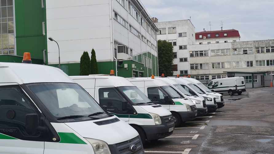 Фото: ipmtorgi.by