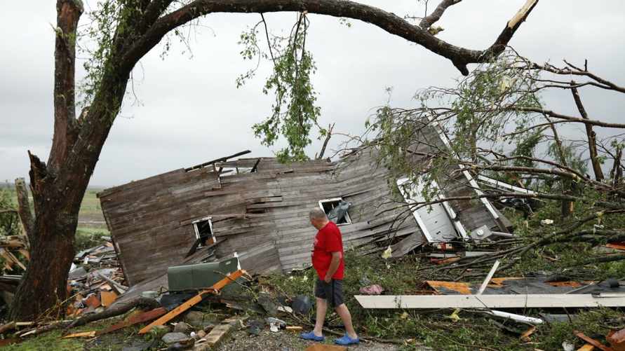 Фото иллюстрационное