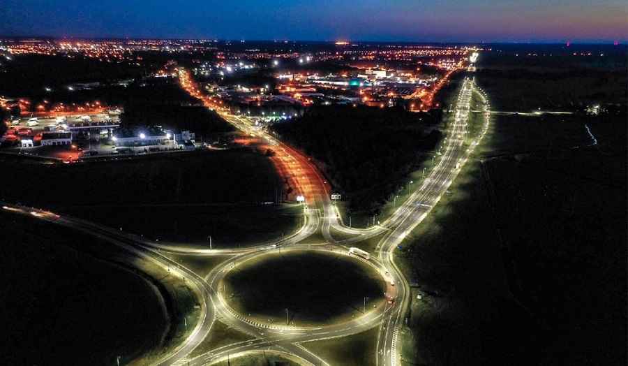 Фото Каменецкого кольца: vaska_pilot