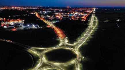 В Беларуси решили возвести памятник в виде 15-метровых полотенец. Где и как будет выглядеть?