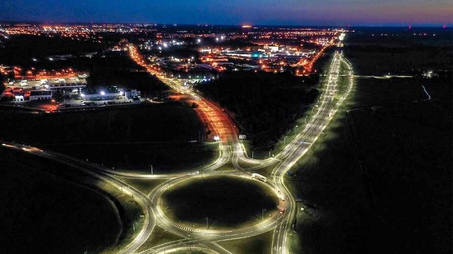 Фото Каменецкого кольца: vaska_pilot