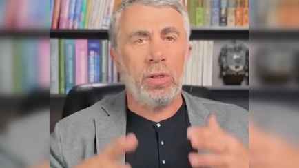 «Антидепрессанты не эффективны» — Доктор Комаровский рассказал, как помочь потенциальному самоубийце