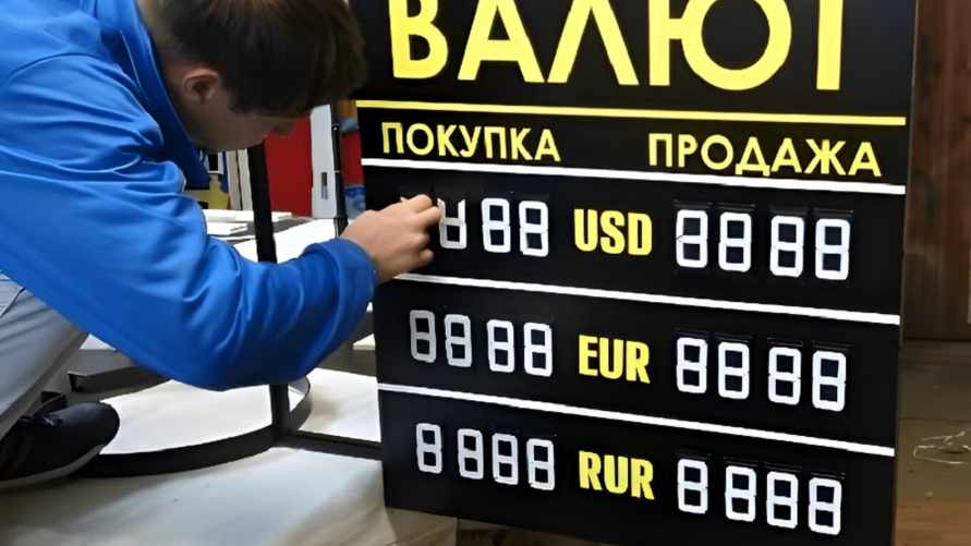 Фото иллюстрационное