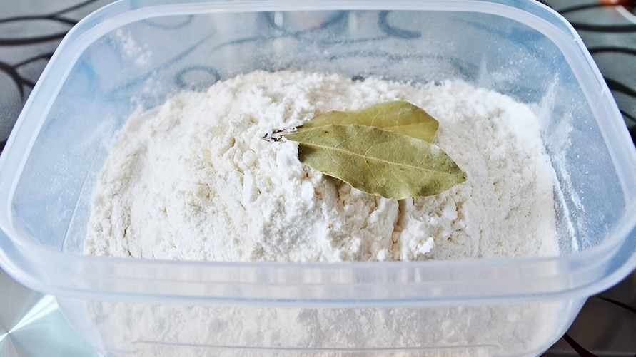 Фото: kaksekonomit.com