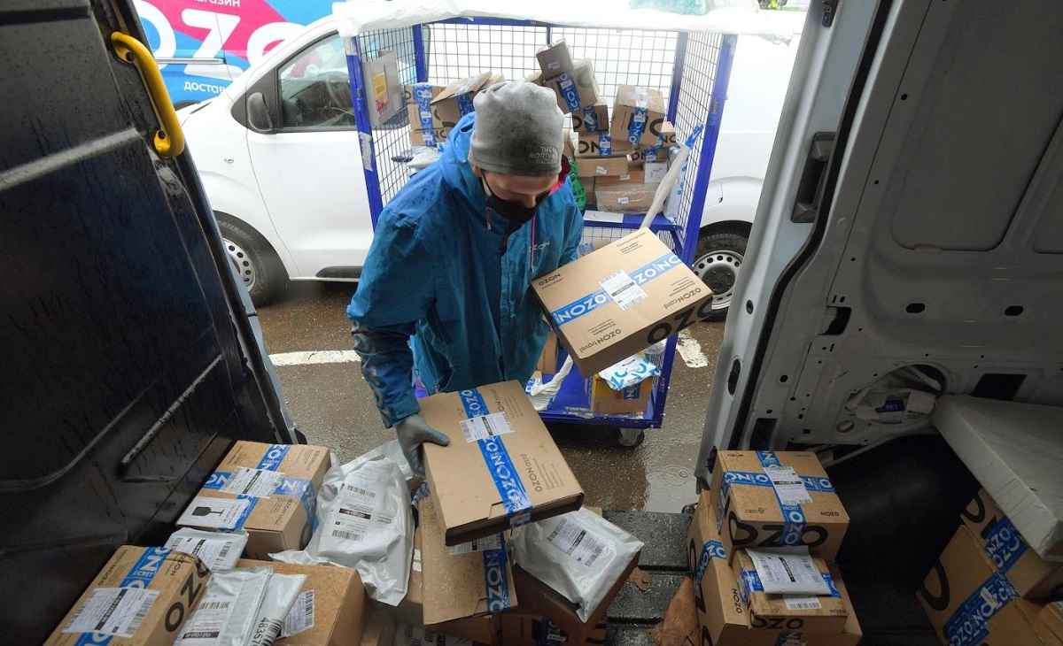 Фото иллюстрационное: Коммерсантъ