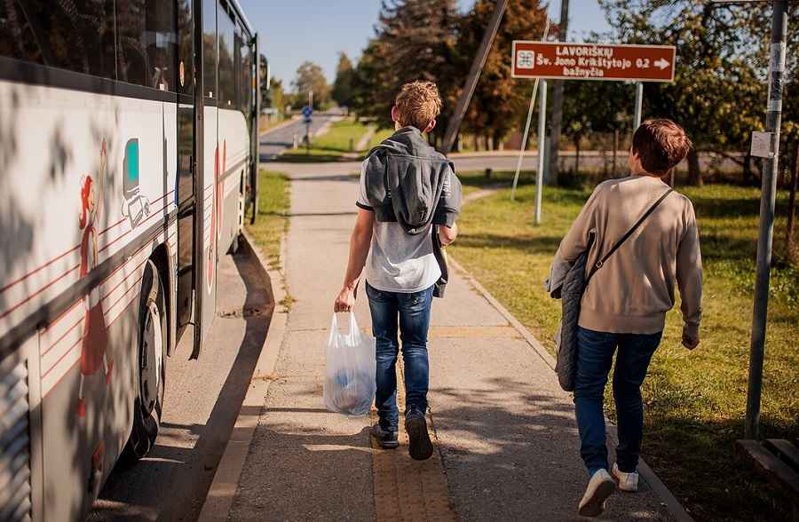 Фото иллюсрационное: lrt.lt