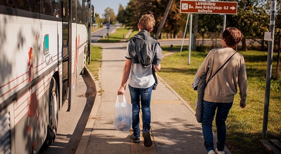 Как рассказали сотрудники таможни литовскому изданию LRT.lt, литовцы