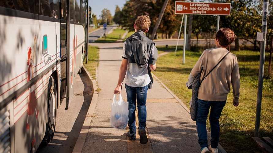 Фото иллюсрационное: lrt.lt