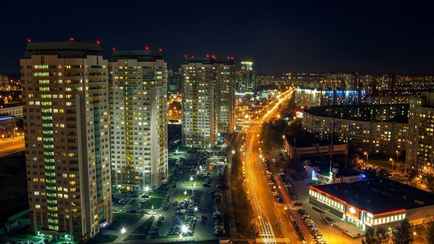 Kufar.by пошел по стопам Booking.com. Как поменял бронирование жилья на сутки?