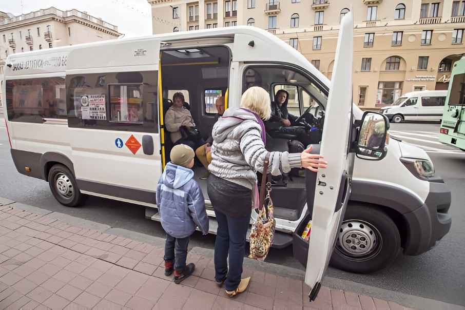 Фото иллюстрационное: drive2.ru