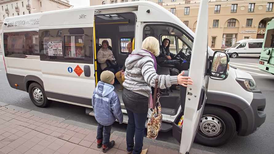 Фото иллюстрационное: drive2.ru