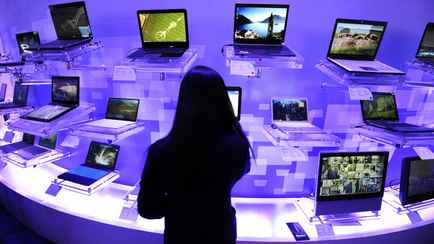 Как выбрать ноутбук, чтобы потом не пожалеть о покупке? Важны эти 14 характеристик