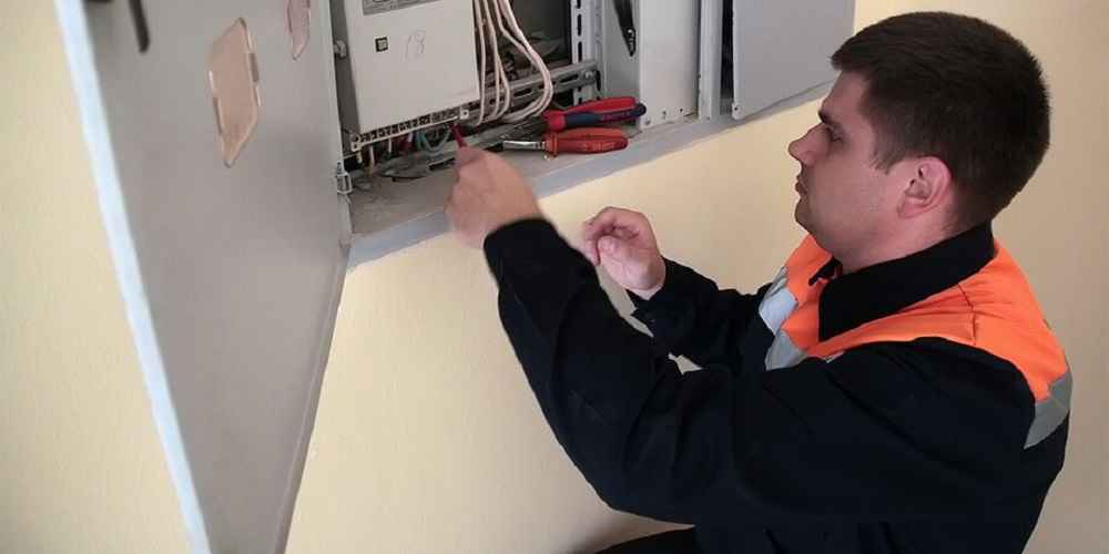 Фото иллюстрационное